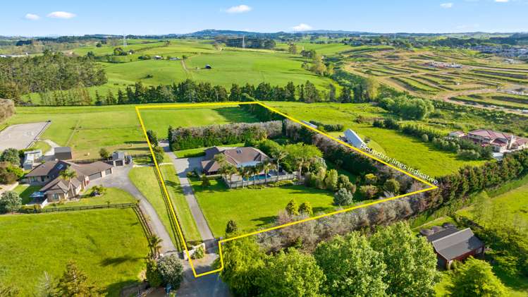 92 Gellert Road Karaka_1