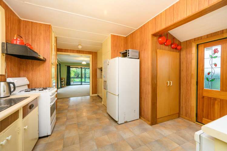 179 Botanical Road_2