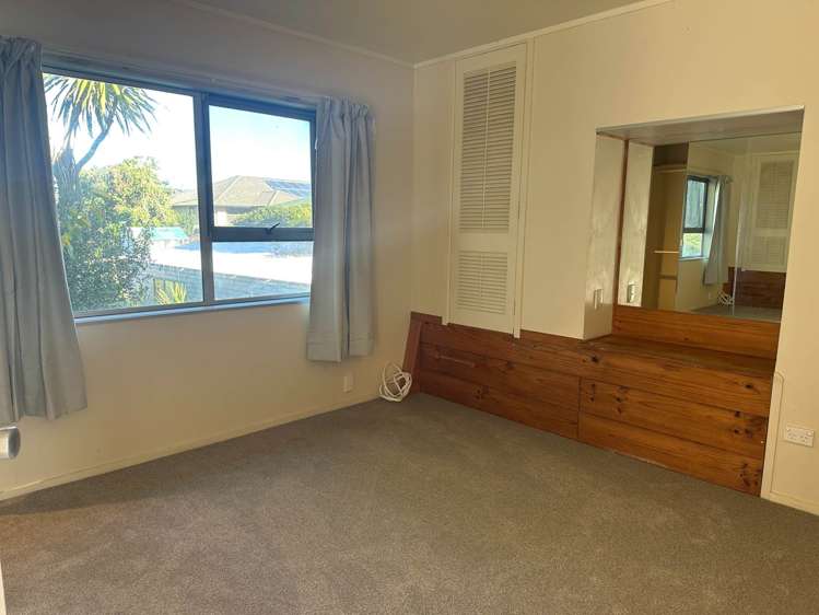 41 Matua Road Huapai_6