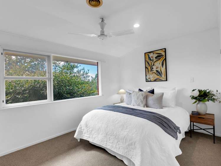 8 Brennan Place Hillcrest_11