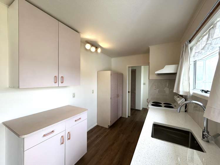 2/6 Longford Street Mount Wellington_3