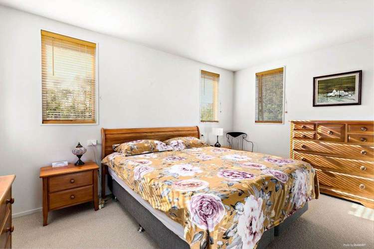 41a Line Road Glen Innes_7