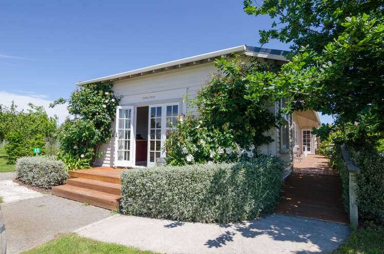 142 Dublin Street Martinborough_16