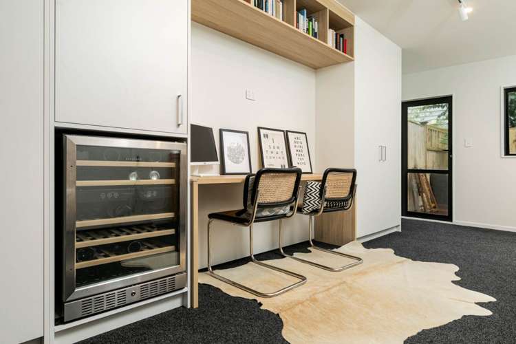 19C Hastings Road Mairangi Bay_20