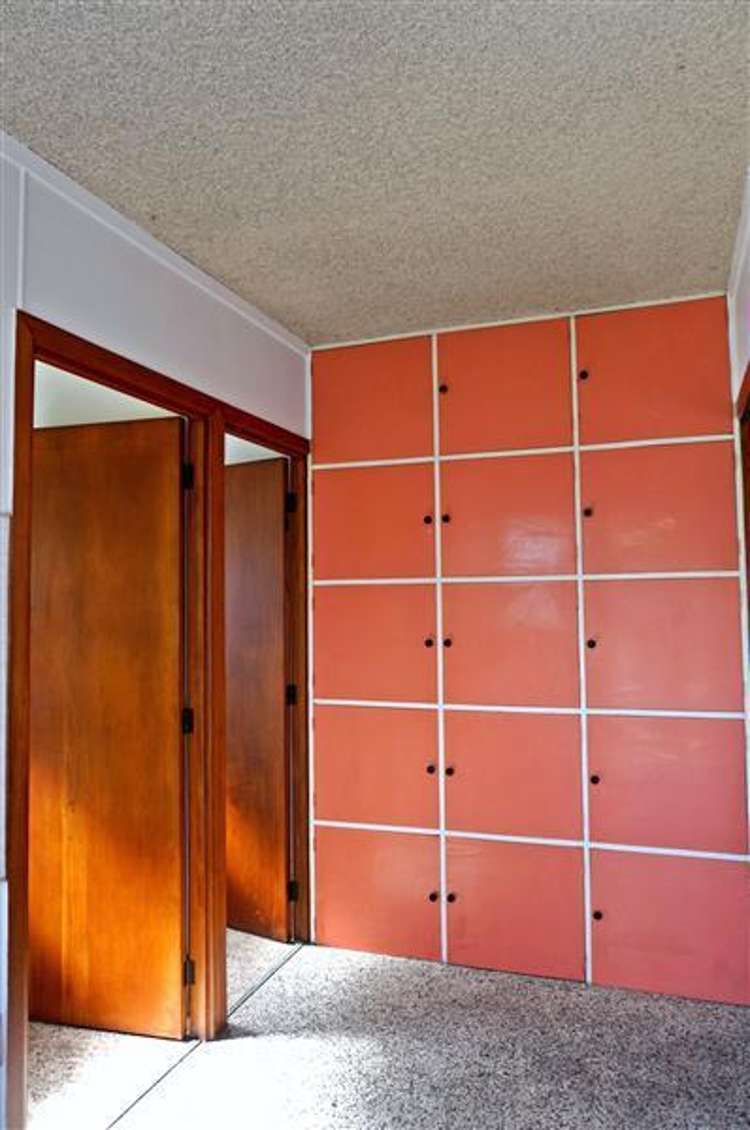 5 Mataroa Road Mount Wellington_5