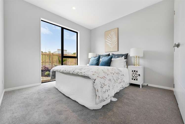 34 Whakairo Crescent Gulf Harbour_9