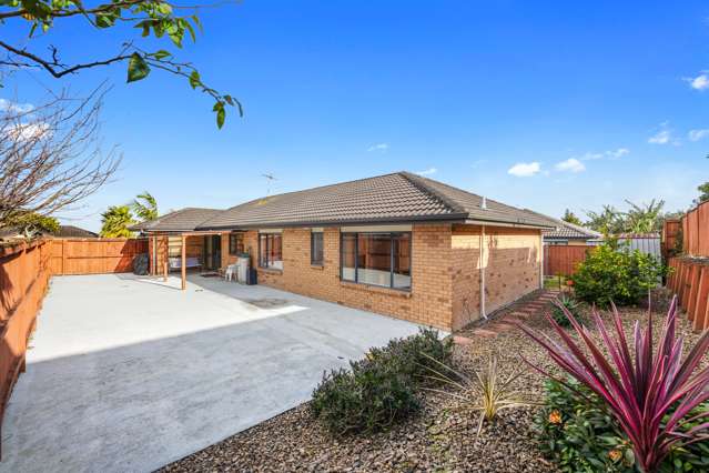 12 Sonterra Close Randwick Park_3