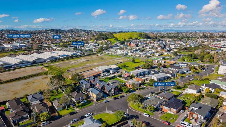 16 Marion Avenue Mt Roskill_5