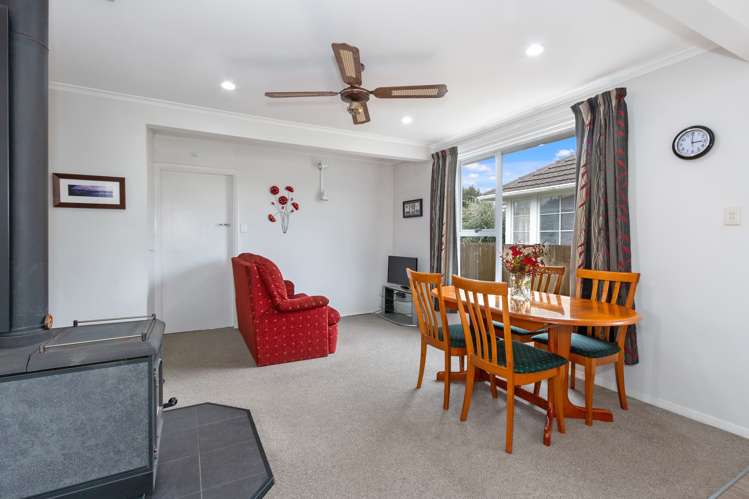 15 Hillary Crescent Upper Riccarton_8