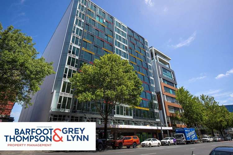 G5/135 Hobson Street City Centre_17