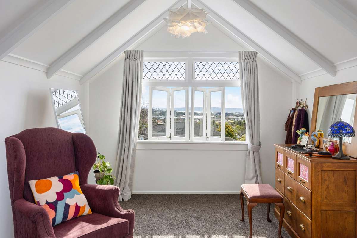 18 Seaview Terrace_5