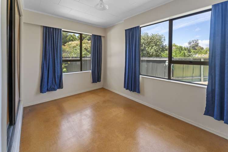 3 Peninsula Road Spring Creek_24