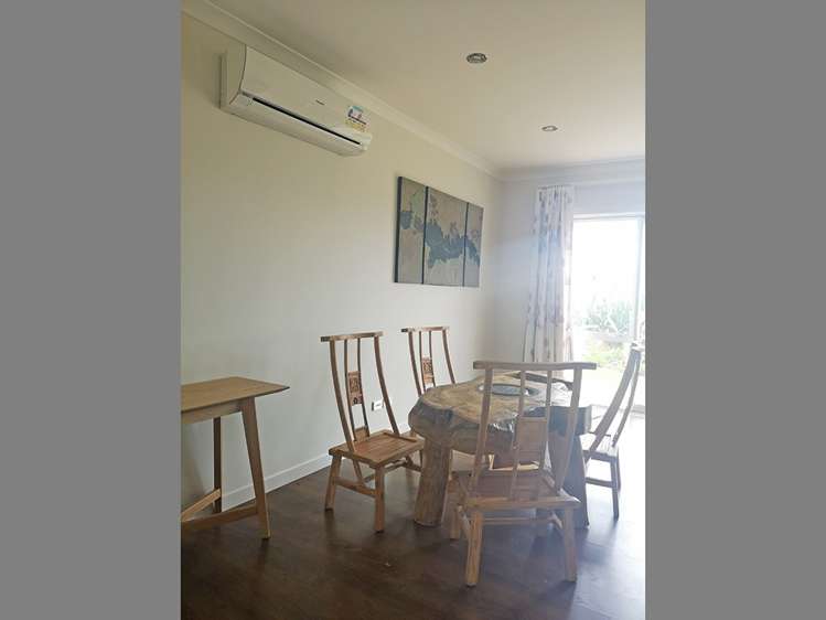 6 Whaley Greens Silverdale_6