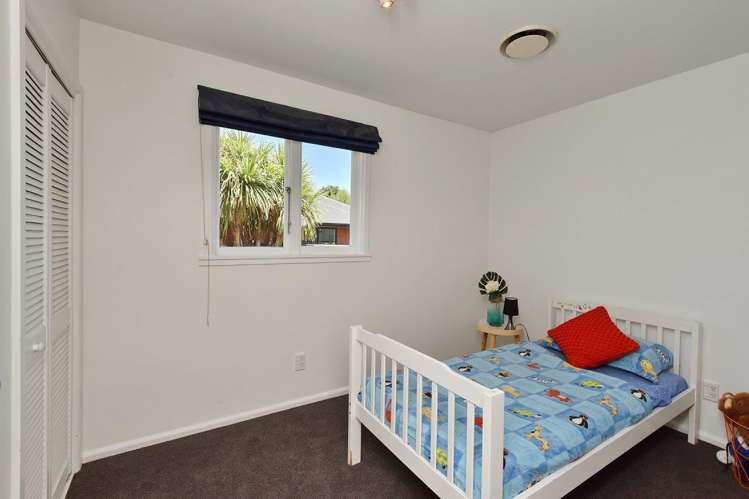 10 Crosby Street Mairehau_16