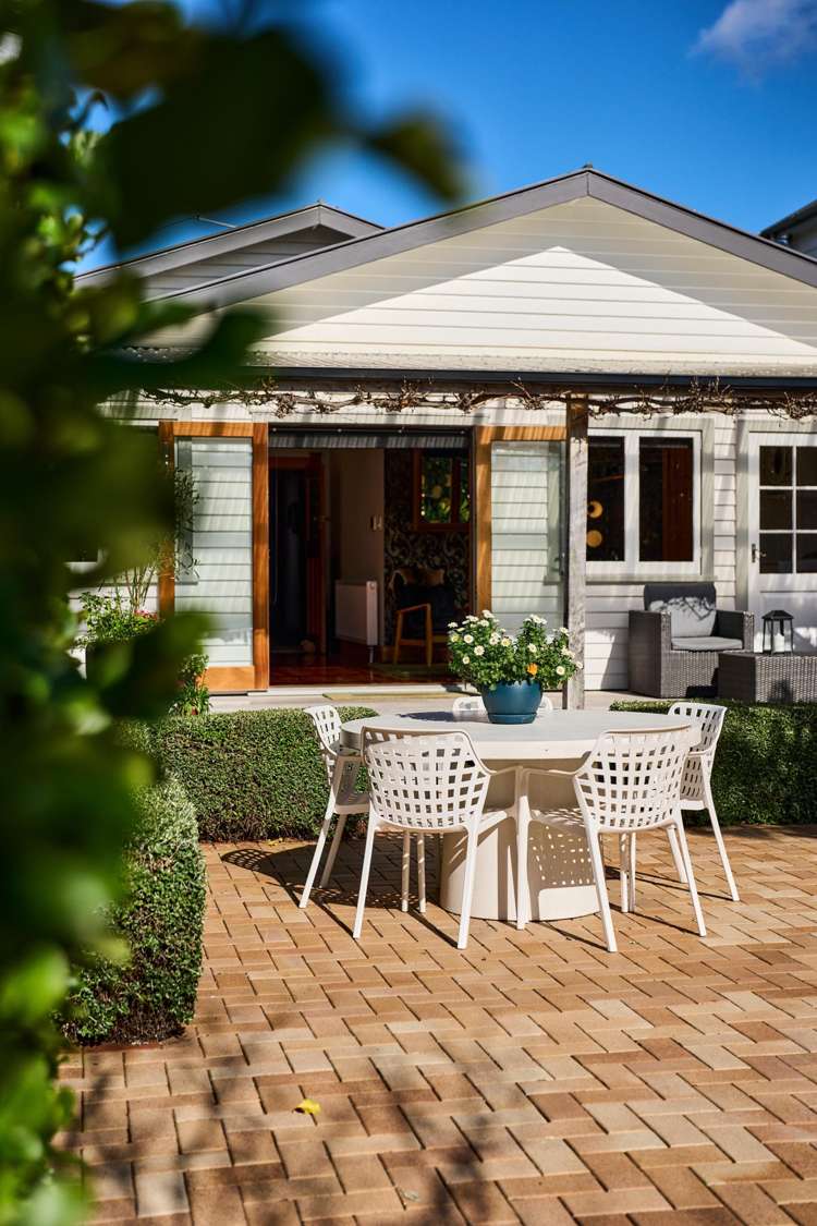 22 Fairfield Avenue Fairfield_16