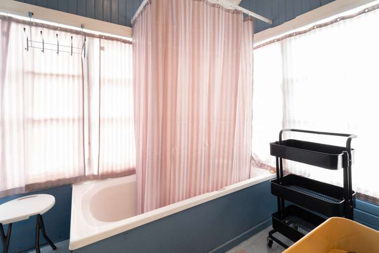 3 Thornley Street Titahi Bay_13