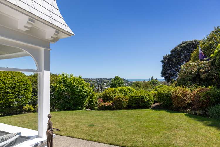 20 Endeavour Street Nelson South_7