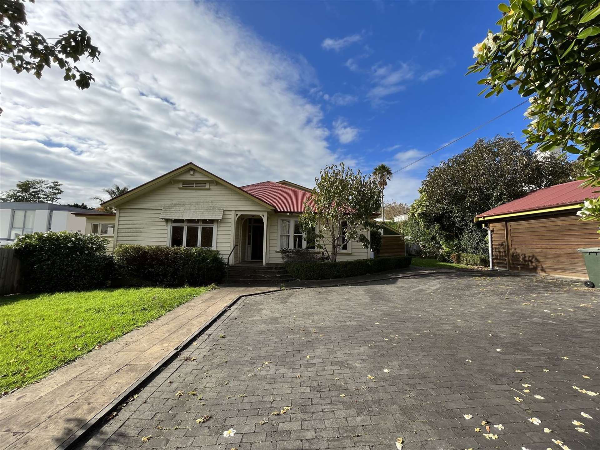 18 Macmurray Road Remuera_0