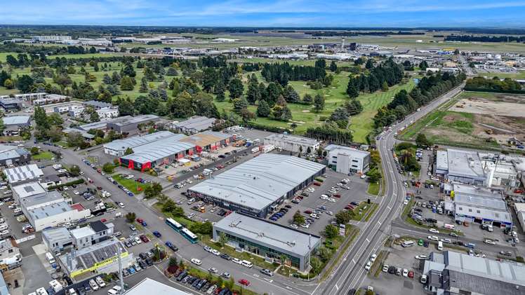 567 Wairakei Road Burnside_7