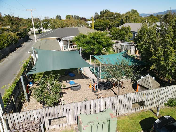 36 Victoria Street Carterton_10