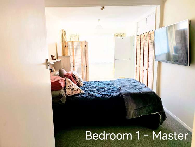 353 Main Road Tawa_7