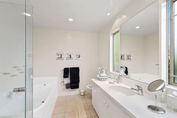 3 Lady Polson Lane Cashmere_8