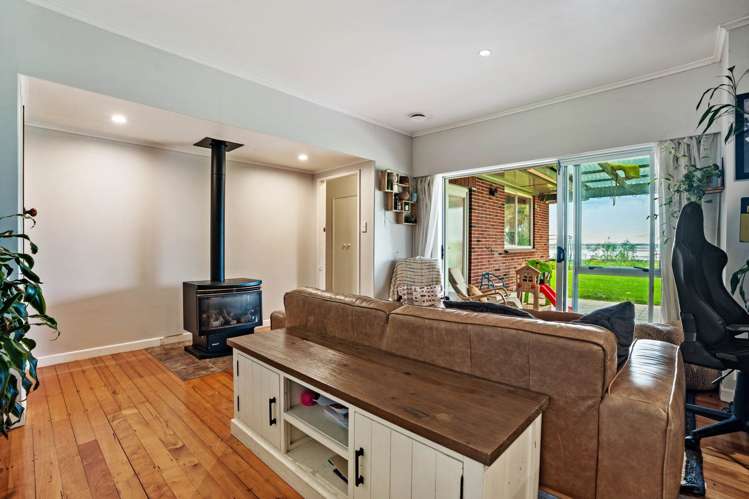 453 Urquhart Road Karaka_21