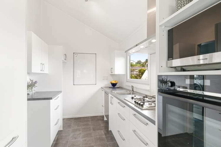 5 Trinidad Crescent Grenada Village_9