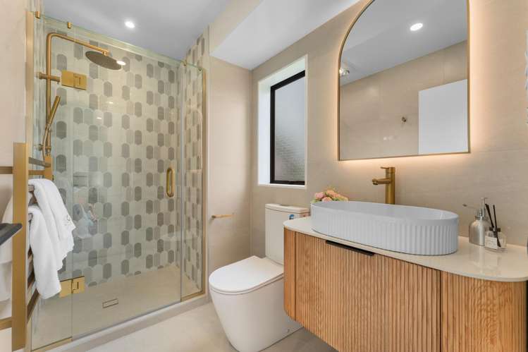 21 Sandwick Drive Weymouth_16