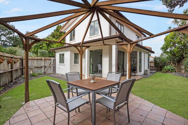 6b Mitchell Street Blockhouse Bay_9