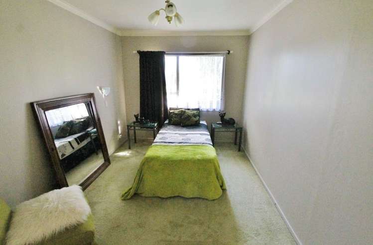 57 Campbell Road Tokoroa_9