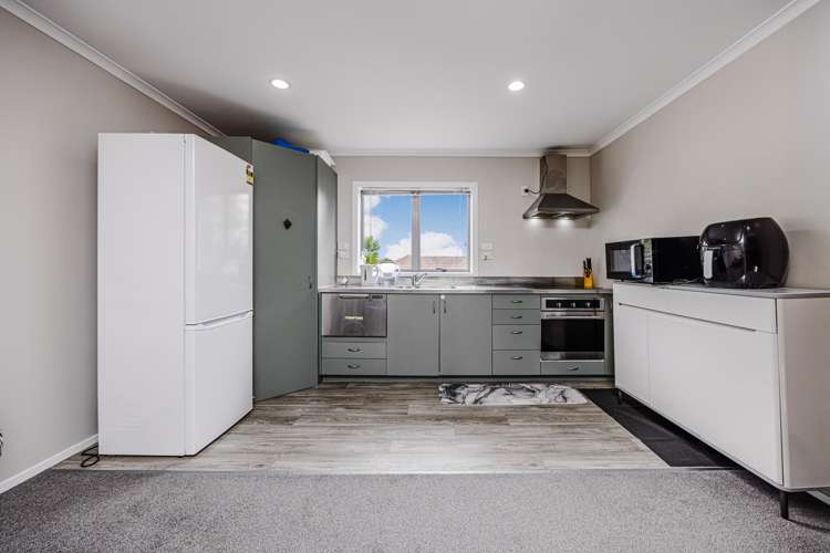 25/289 Shirley Road Papatoetoe_11