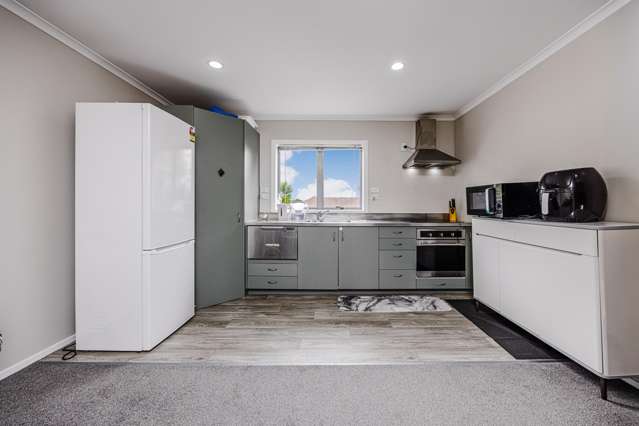 25/289 Shirley Road Papatoetoe_1