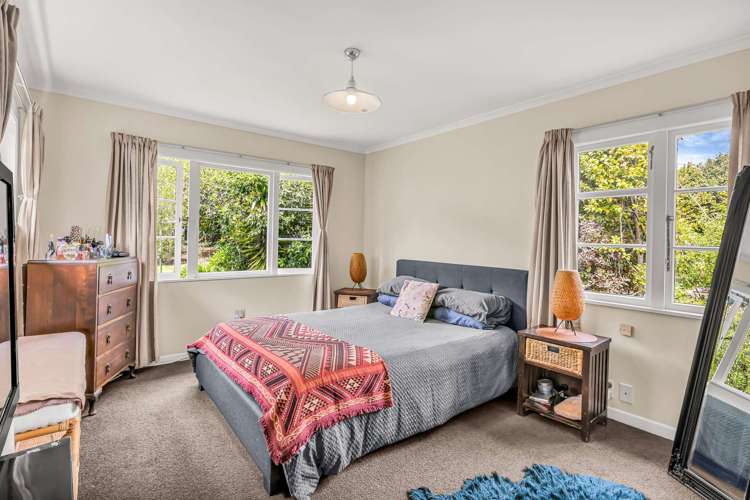159 Waimea Road Nelson South_8