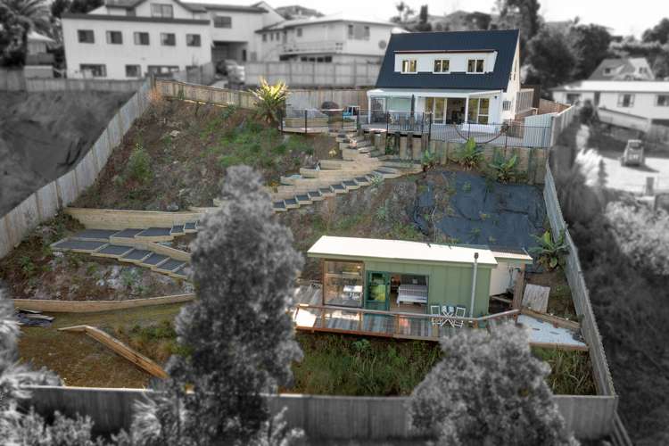 21d Glenn Terrace Otumoetai_25