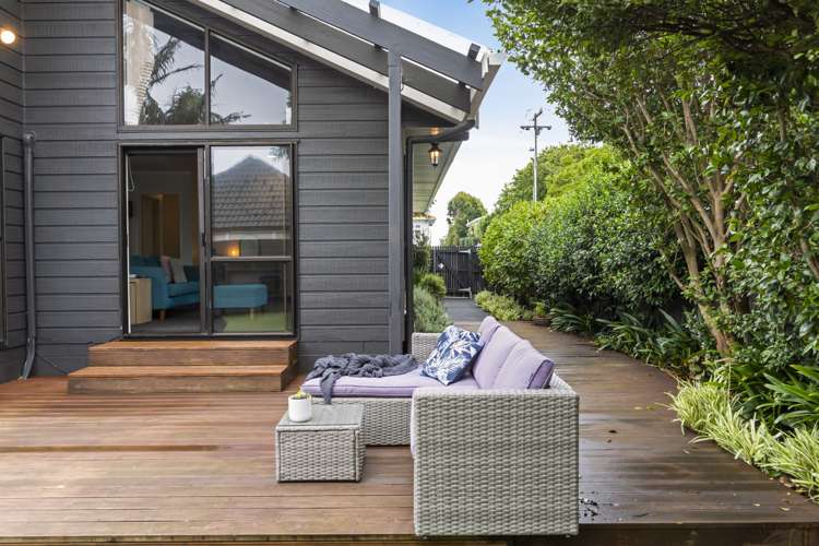 3a Moata Road One Tree Hill_5