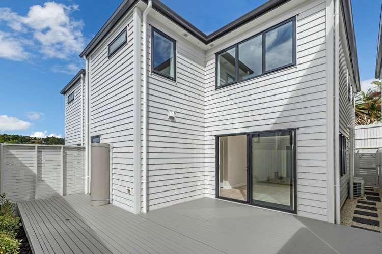 10b Cranston Street Torbay_15