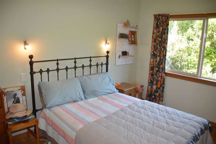 310c Reynolds Valley Road Little River_11