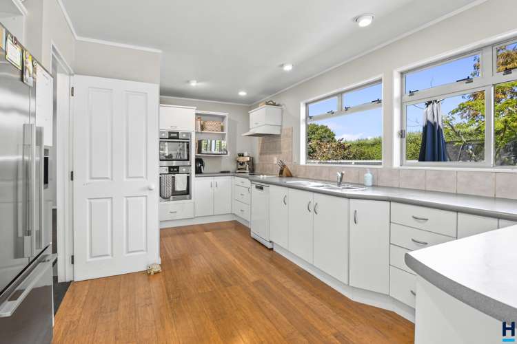 5 Mountview Place Motueka_11