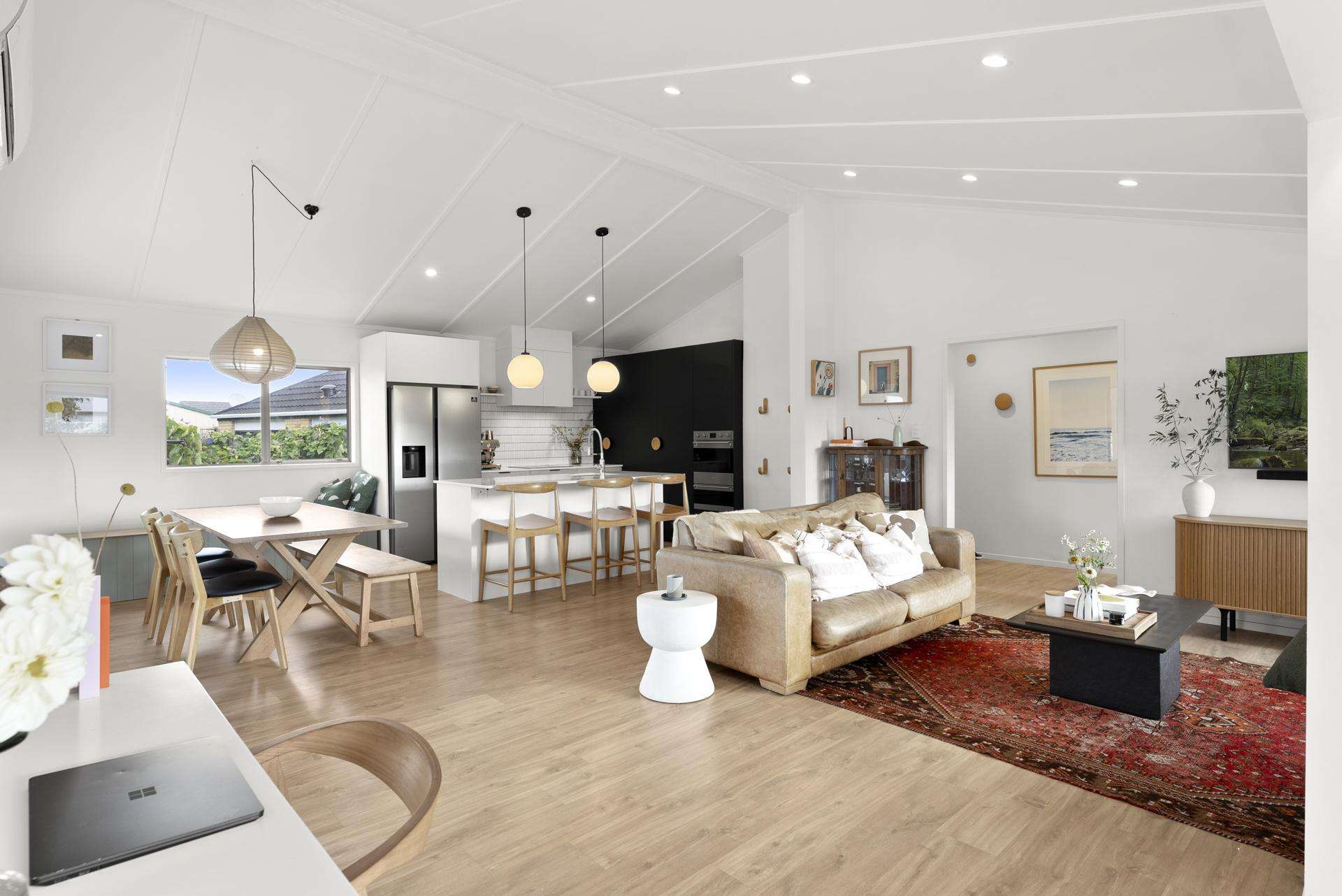 20 Eversham Road Mount Maunganui_0