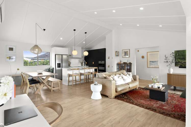 20 Eversham Road_0