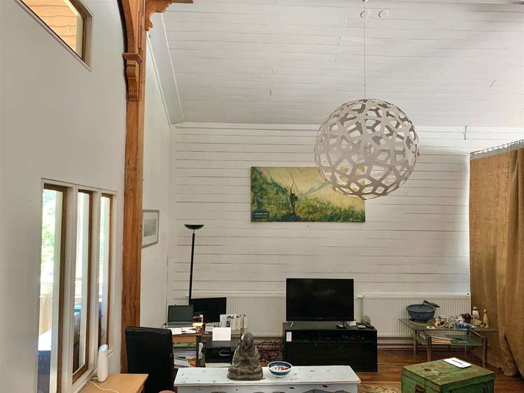 61 Bridge Street Ongaonga_9