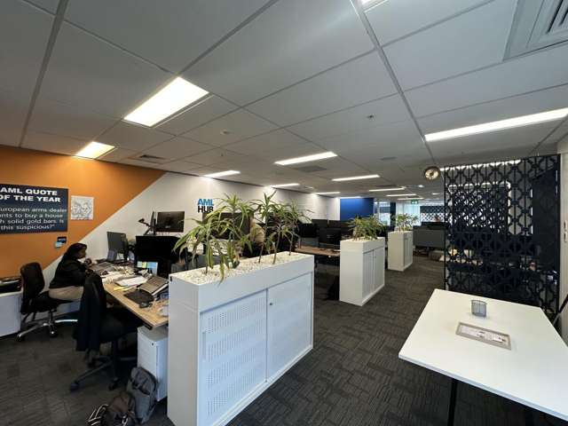 103 Carlton Gore Road Newmarket_3