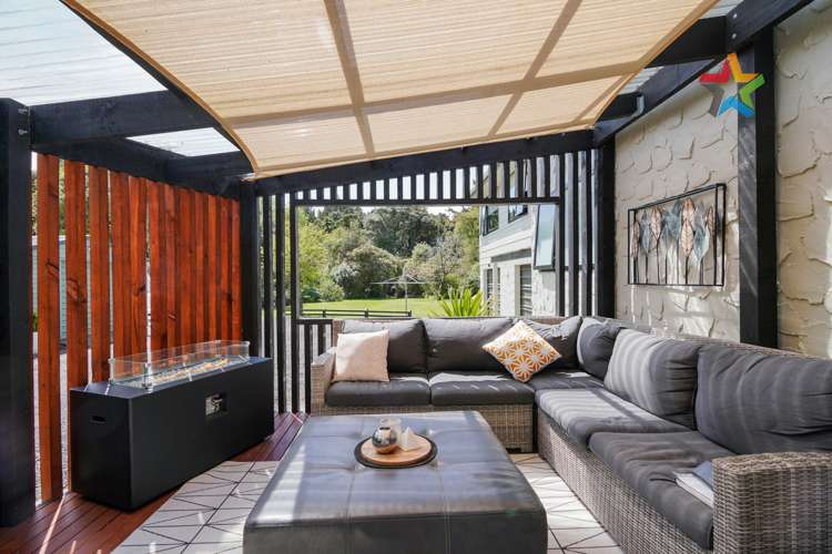 88 Marama Avenue North_0