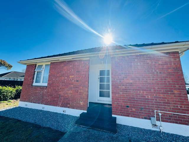 20 Tensing Place Sockburn_2