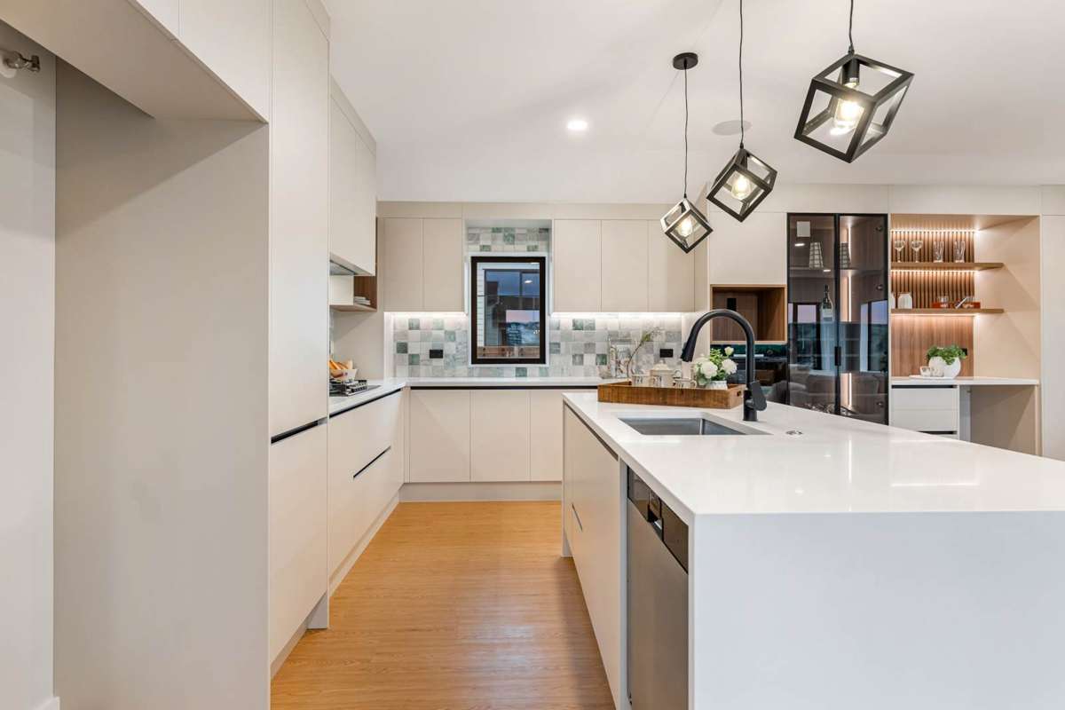 16 Skulander Crescent_5