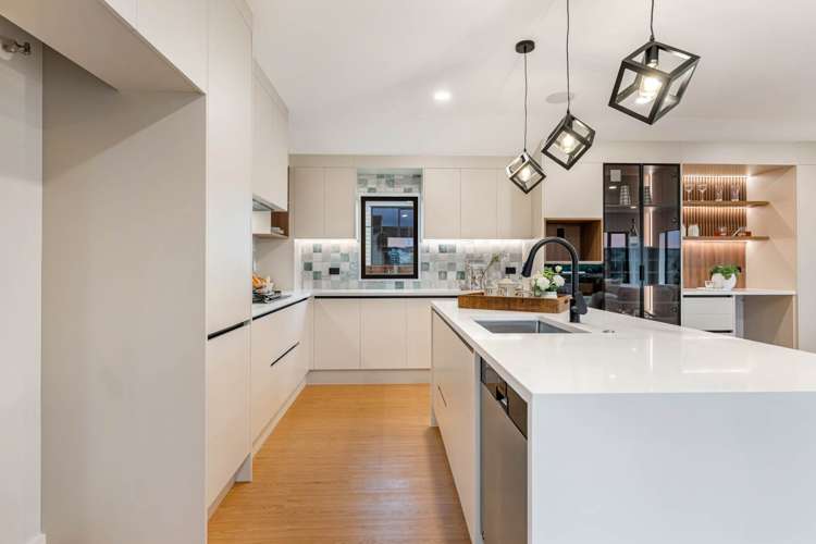 16 Skulander Crescent Millwater_9