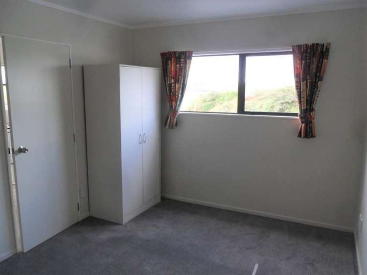 632b Horsham Downs Road Horsham Downs_2