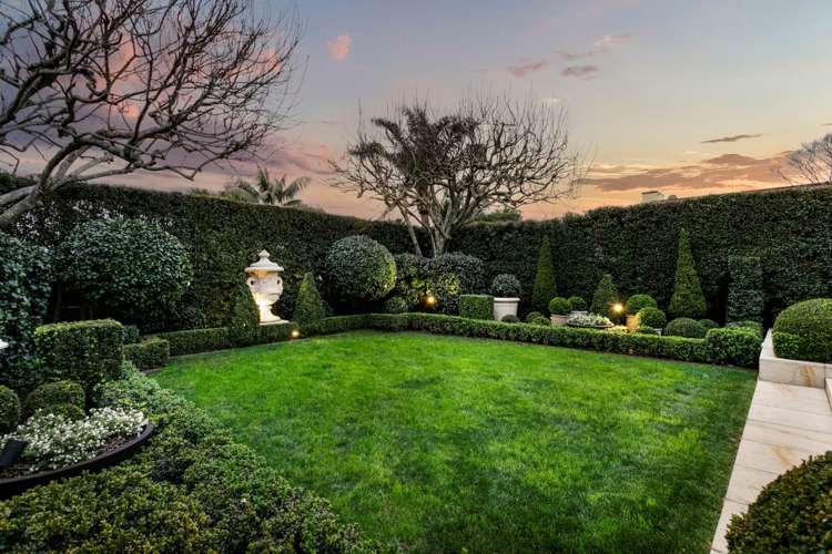 4 Burwood Crescent Remuera_9