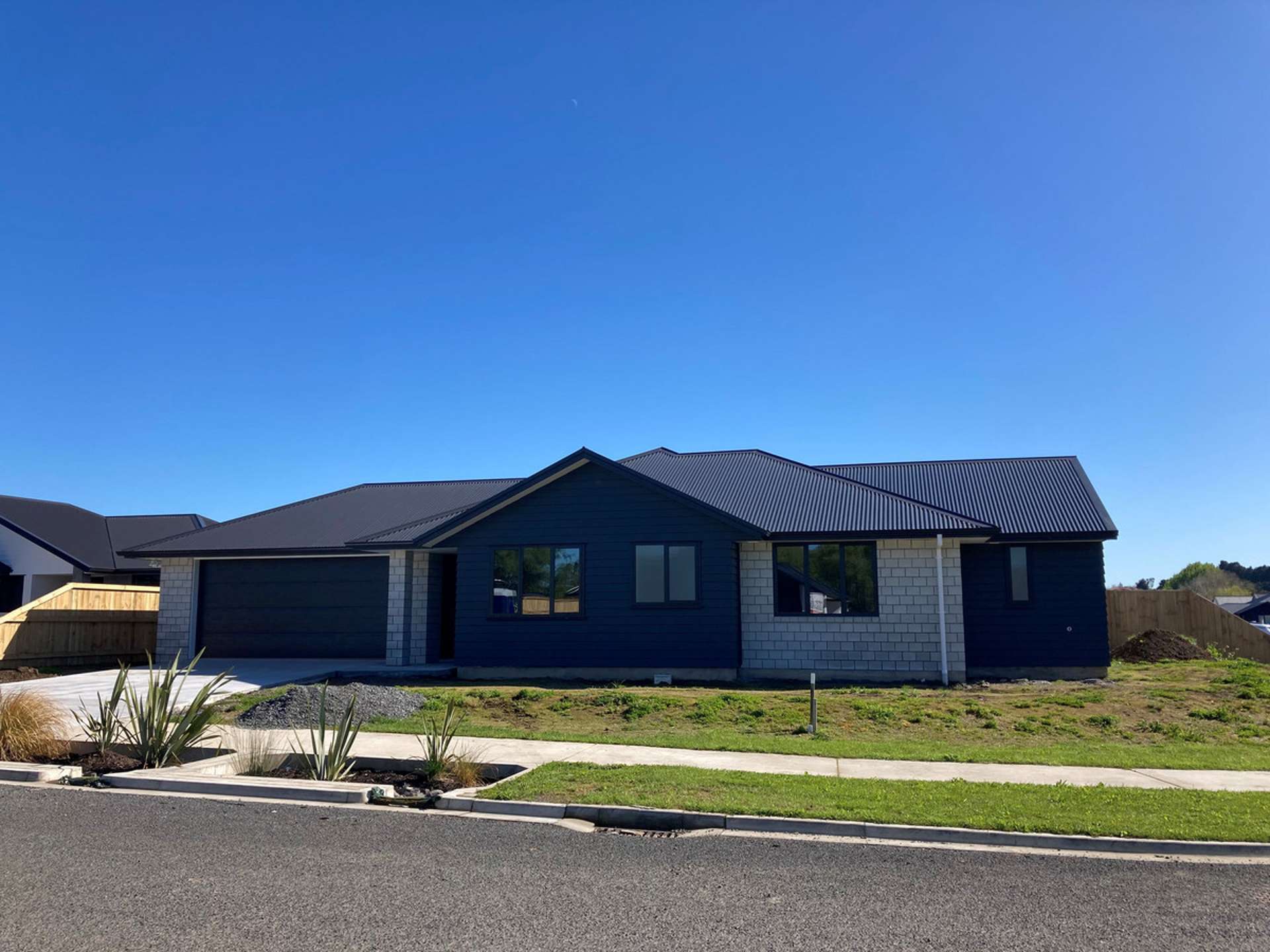 36 Acacia Avenue Kihikihi Waipa Houses for Rent One Roof